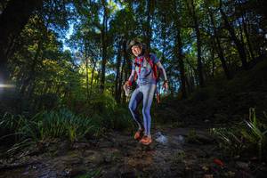 BIB: 
                            <button type="button" onclick="openModal(19231800)" class="btn btn-primary btn-sm float-right btn-popup" data-toggle="modal" data-target=".modal-high-quality">
                        <i class="fas fa-shopping-cart"></i> Add to Cart
                    </button>
                                            <button type="button" onclick="isThisMe(19231800, true)" class="btn btn-success btn-sm float-right btn-popup btn-isme hidden" data-toggle="tooltip" data-placement="bottom" title="นี่คือรูปของคุณใช่ไหม คลิกที่นี่เพื่อเอาเข้าอัลบั้ม">
                        <i class="fas fa-plus"></i> Add to album
                    </button>
                    <button type="button" onclick="isThisMe(19231800, false)" class="btn btn-warning btn-sm float-right btn-popup btn-isnotme hidden">
                        <i class="fas fa-ban"></i> Remove from album
                    </button>